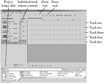 graphic/12fig05.gif