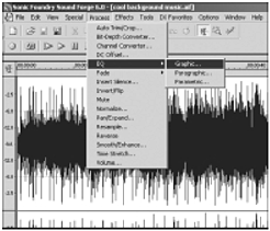 graphic/12fig15.gif