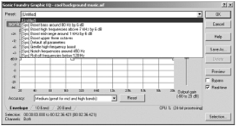 graphic/12fig18.gif