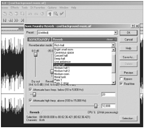 graphic/12fig21.gif