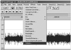 graphic/12fig25.gif