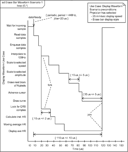 graphics/05fig30.gif