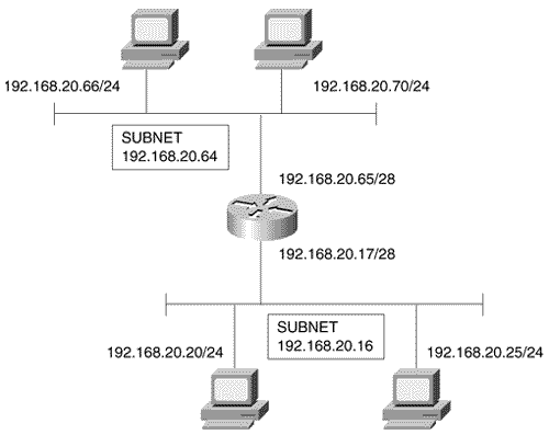 graphics/02fig26.gif