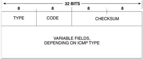 graphics/02fig28.gif