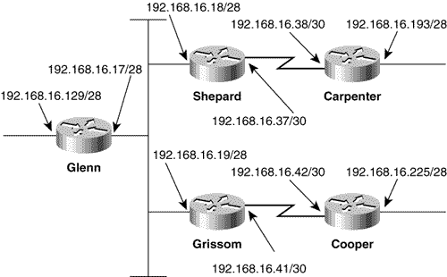 graphics/08fig45.gif