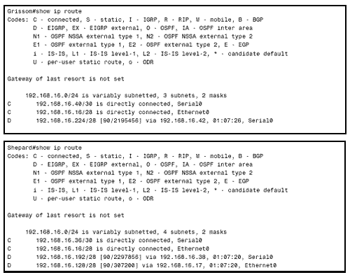 graphics/08fig46.gif