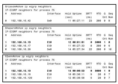 graphics/08fig47.gif