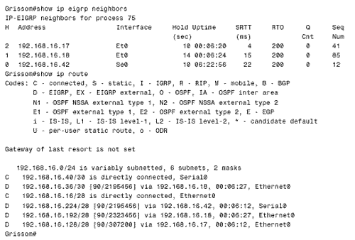 graphics/08fig51.gif