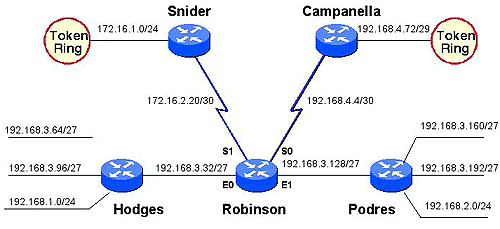 graphics/11fig19.gif