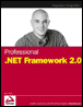 professional .net framework 2.0