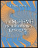 the scheme programming language, third edition