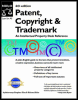patent copyright & trademark, 6th edition