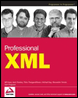 professional xml