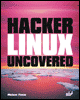 hacker linux uncovered