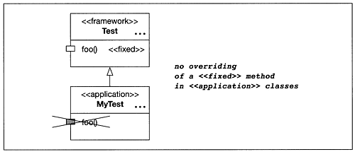 graphics/03fig12.gif