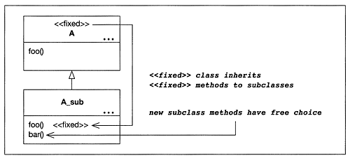 graphics/03fig16.gif