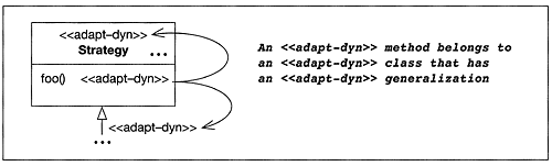 graphics/03fig22.gif