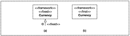 graphics/03fig23.gif