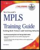 rick gallagher's mpls training guide: building multi-protocol label switching networks