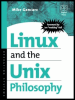 linux and the unix philosophy
