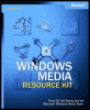 windows media resource kit