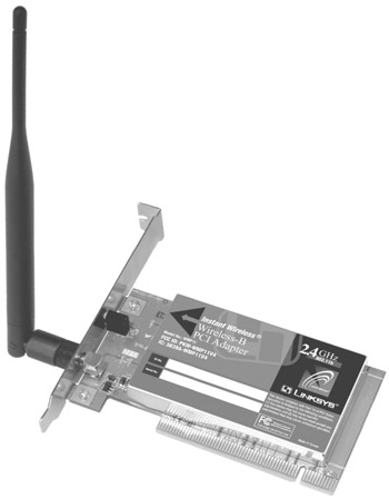 Driver Linksys Post Wireless G 2.4 Ghz Usb Network Adapter