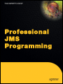 professional jms programming