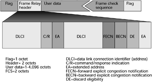 graphics/07fig15.gif