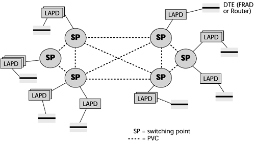 graphics/07fig16.gif