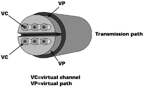 graphics/07fig20.gif