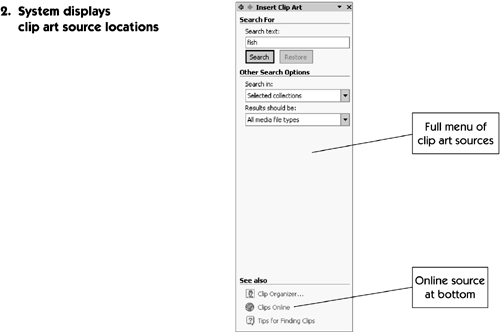 graphics/14fig04.gif