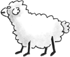 graphics/sheep_icon.gif