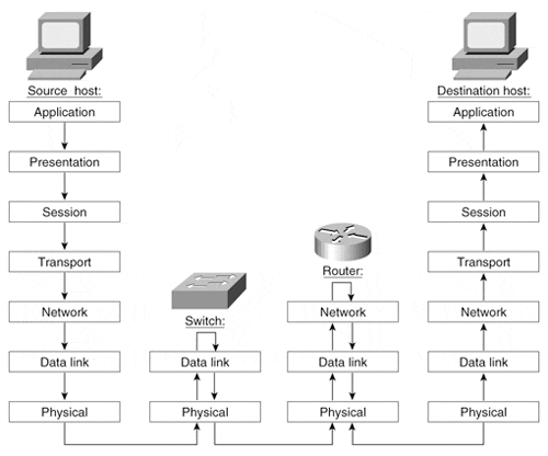 graphics/01fig03.gif