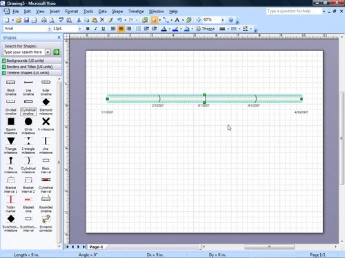 visio timeline examples. aug this Little lesscrystal reports visual basic show timeline with Arrows template objective activity free have Timeline+examples+powerpoint