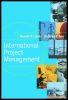 international project management