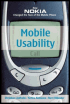mobile usability: how nokia changed the face of the mobile phone