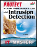 protect your information with intrusion detection