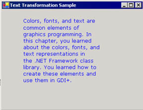 graphics/05fig20.jpg