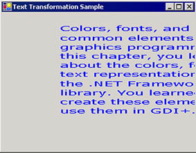 graphics/05fig21.jpg