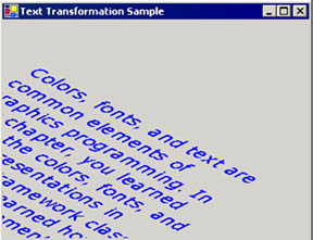 graphics/05fig22.jpg