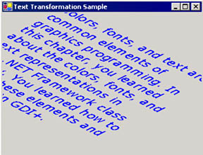 graphics/05fig23.jpg