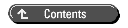 contents