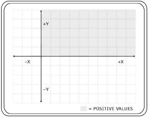 graphics/03fig01.gif