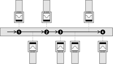 figs/esb_0702.gif