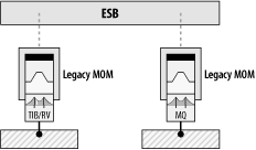 figs/esb_0806.gif