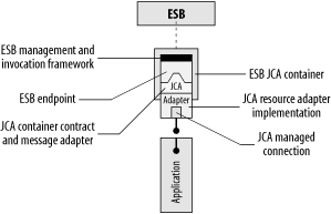 figs/esb_1005.gif