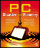 pc disaster and recovery