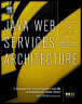 java web services architecture