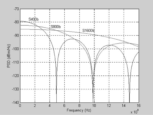 graphics/08fig29.gif