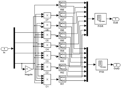 graphics/10fig52.gif